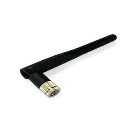 Antaira Dipole Antenna, SMA Female-Right Hand Thread, 5dBi PARANI-DAT5-R