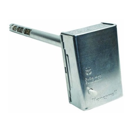 Resideo Comb Fan Limit 5in 3/4 Tube L4064B2228