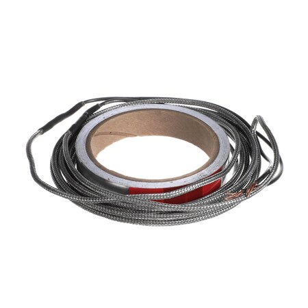 Kolpak Heater Wire Service/Installation Kit 500002482