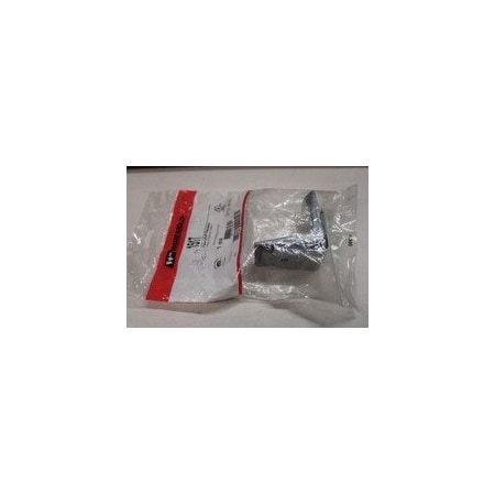 Wiremold EMT/Elbow/Coupling/Joint 1517