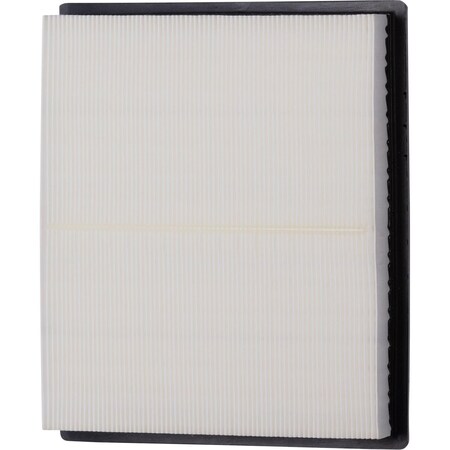 Premium Guard Engine Air Filter, PA99877