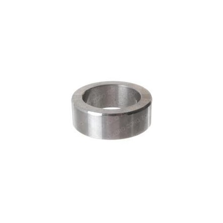 Hyundai REPLACEMENT COLLAR, STEERING AXLE 81HA-50070