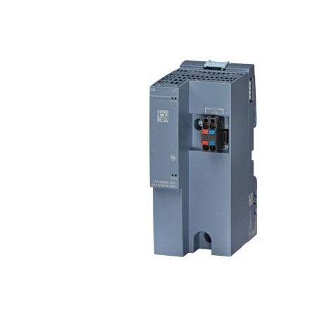 Siemens SIMATIC ET 200SP HA ET 200SP 6DL1133-6PX00-0HW0