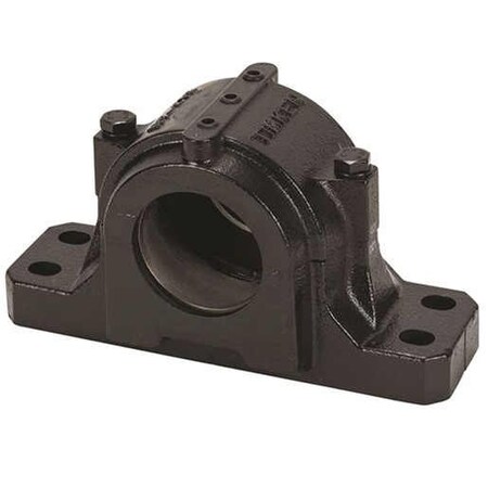 Timken BEARING HOUSING FSNT 532