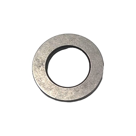 Cnh COLLAR, CNH OEM 8900134640 8900134640