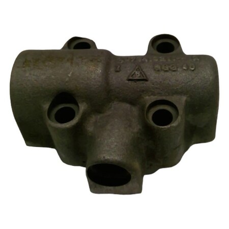 John Deere HOUSING, JOHN DEERE OEM AT303479 AT303479