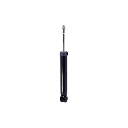 Fcs Struts Shock Absorber 348019