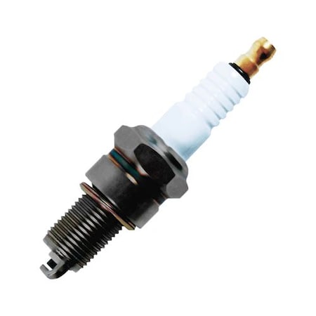 Tomahawk Power Spark Plug for Tomahawk TPS25 Backpack Sprayer CMR6A TPS25-SPARK