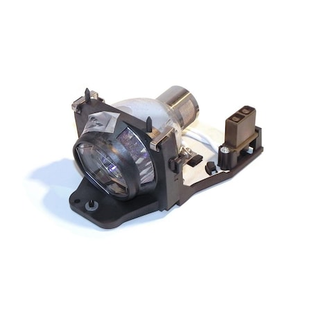 Premium Power Products Replacement Projector Lamp for SP-LAMP-LP5F