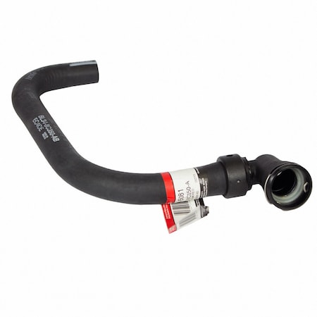 Motorcraft Radiator Coolant Hose,  KM5081