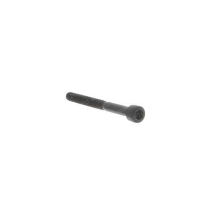 Genie REPLACEMENT BOLT SOCKET 10-24 2.00 LG GR 43255GT