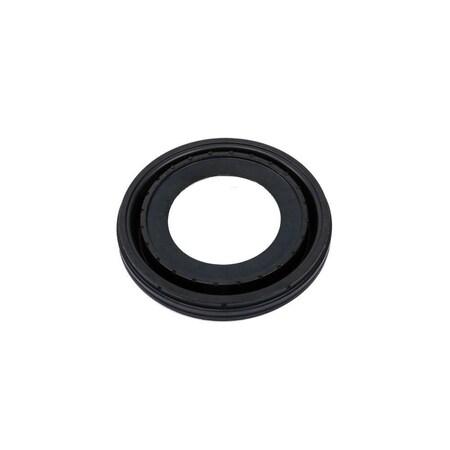Acdelco SEAL-VAC PUMP, Vacuum Pump O-Ring,  12668429
