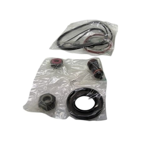 Cnh KIT SEALS, CNH OEM 84373683 84373683