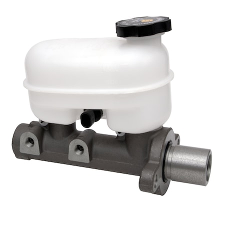 Dfc Master Cylinder, Brake Master Cylinder,  355-47186