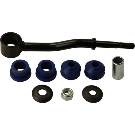 Moog Front Suspension Stabilizer Bar Link, K3174