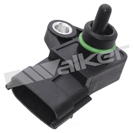 Walker Products Walker Manifold Absolute Pressure Sensor - Sensor Only 225-1247