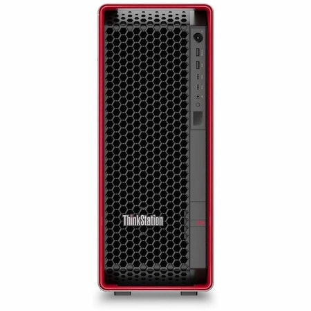 Lenovo TS P8 AP7945WX 32G 1T 11P 30HH007TUS