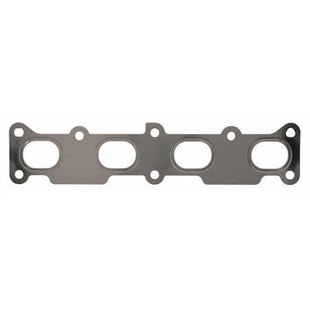 Fel-Pro Exhaust Manifold Gasket Set, MS97401