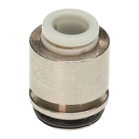 Smc Fitting VVQ1000-51A-C6