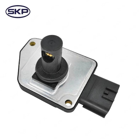 Skyward Automotive Products Mass Air Flow Sensor,  SK2451237