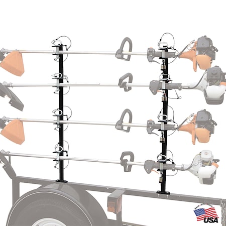 Buyers Products Trailer Accessories LT14