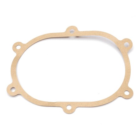 Echo GASKET-GEAR CASE V110000020