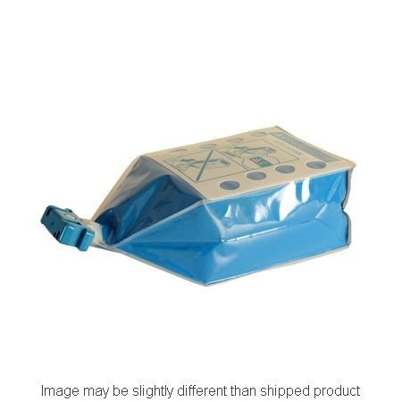 Ricoh Replacement, YELLOW Compatible Toner, 17,000 page yield 841343