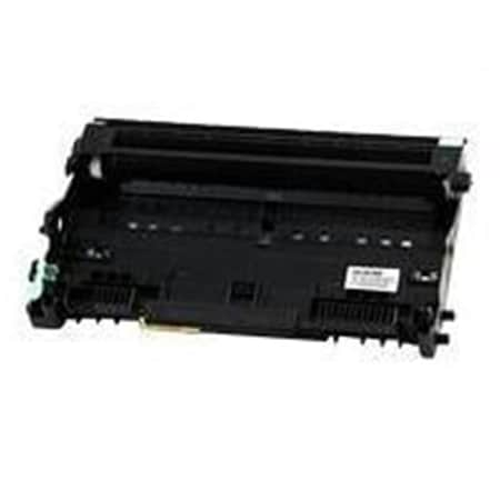 Ezgeneration PCI DR360 Brother DR-360 Drum - Black - 20000 Page Yield EZ3196905
