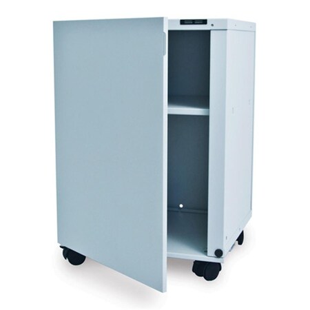 Qqc Tall Flatpak Stand 25 Kyocera Cabinet 1724