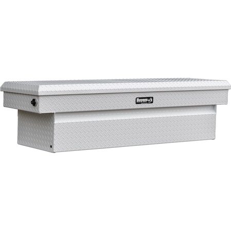 Buyers Products Truck Tool Box 1749440