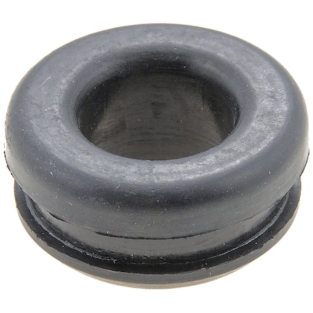 Dorman Pcv Valve Grommet, 42323