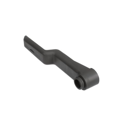 Continental Girbau DOOR HANDLE 10256600