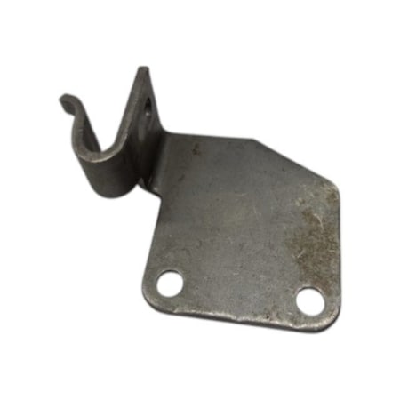 John Deere GUIDE, OEM R87773