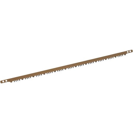 Best Garden 21'' Steel Bow Saw Blade BW42-480B