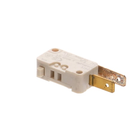Meiko Microswitch, Float Switch 9622932