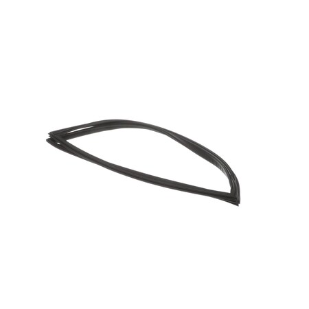 Ge MAGNETIC GASKET WR24X10161