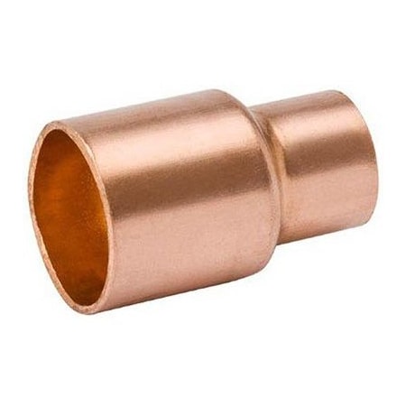 B & K 12x14 COP Coupling W 61025