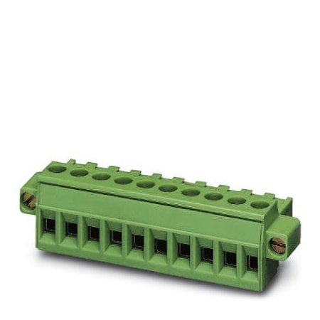 Phoenix Contact MSTBT 2 5/ 7-STF PCB connector nominal 1919763