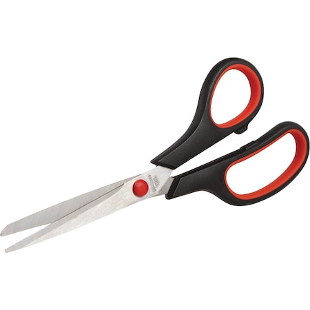 Smart Savers 8-1/2'' Multipurpose SS Scissors 10229