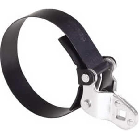 Spx/Otc Spx-Otc  Hd Oil Filter Wrench OT4555