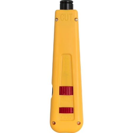 Jonard Tools Punchdown Tool, Manual EPD-914