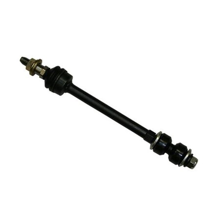Superjock C966SBL Stabilizer Bar Link Kit SU345594