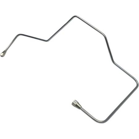 John Deere OIL LINE, JOHN DEERE OEM 3091680 3091680