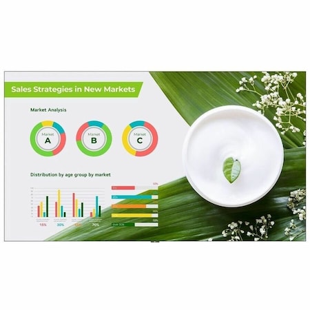 Lg LAPA SERIES AIO, P1.8, 1920X1080 RESOLUT LAPA163-GF