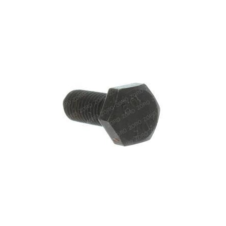 Powerboss REPLACEMENT CAPSCREW M8-1.25 X 20MM 704610