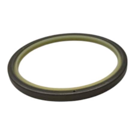 John Deere SEAL, OEM 417415