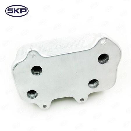 Skyward Automotive Products Engine Oil Cooler, SK90753