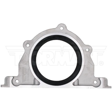 Dorman ENGINE PARTS OEM 635-333
