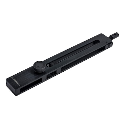 Mitutoyo CONNECTION CABLE TYPE F FOR FOOTSWITCH 619004