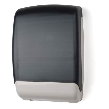 Sellars Multifold Towel Dispenser 99903